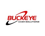 /public/logoimage/1576209479Buckeye Cash Solutions 18.jpg